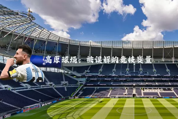 高原球场:被误解的竞技变量